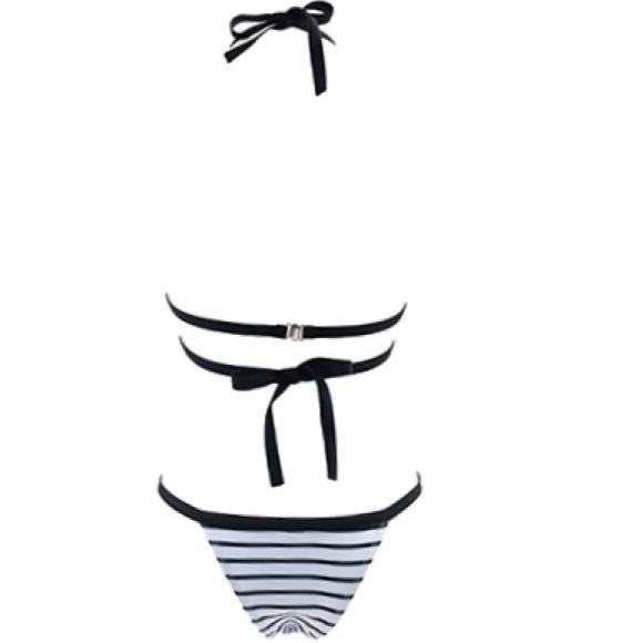 bundle༟༟ &・゜゜⭐️ save - Picture 4 of 7